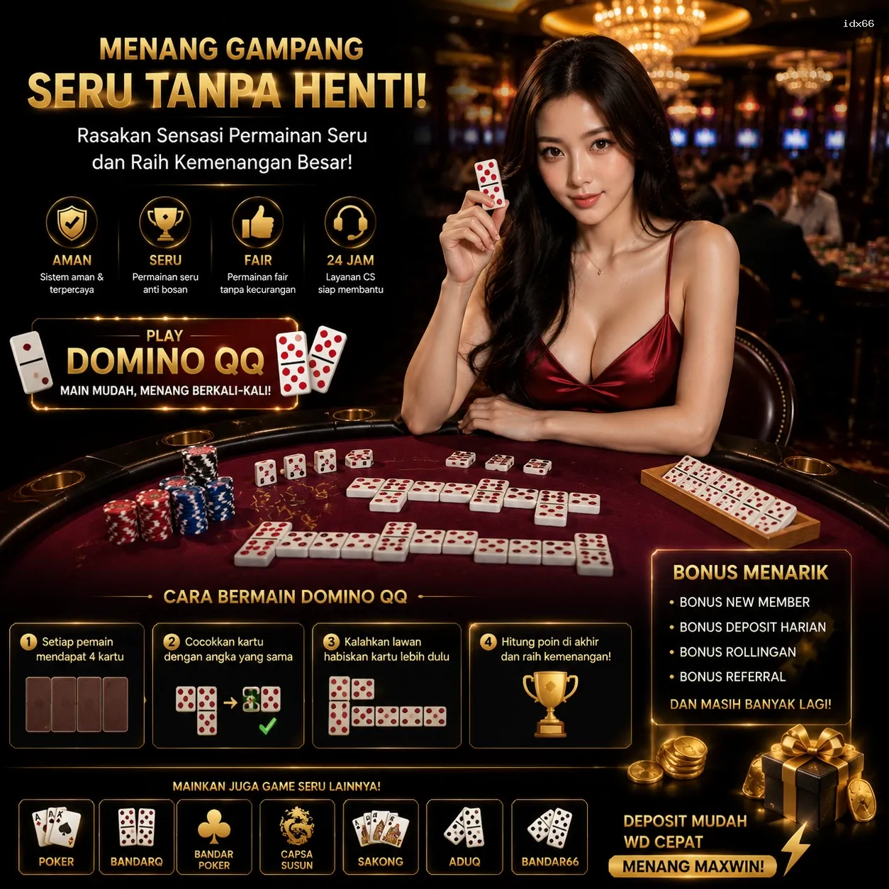 idx66